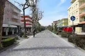 Appartamento in vendita a San Michele al Tagliamento