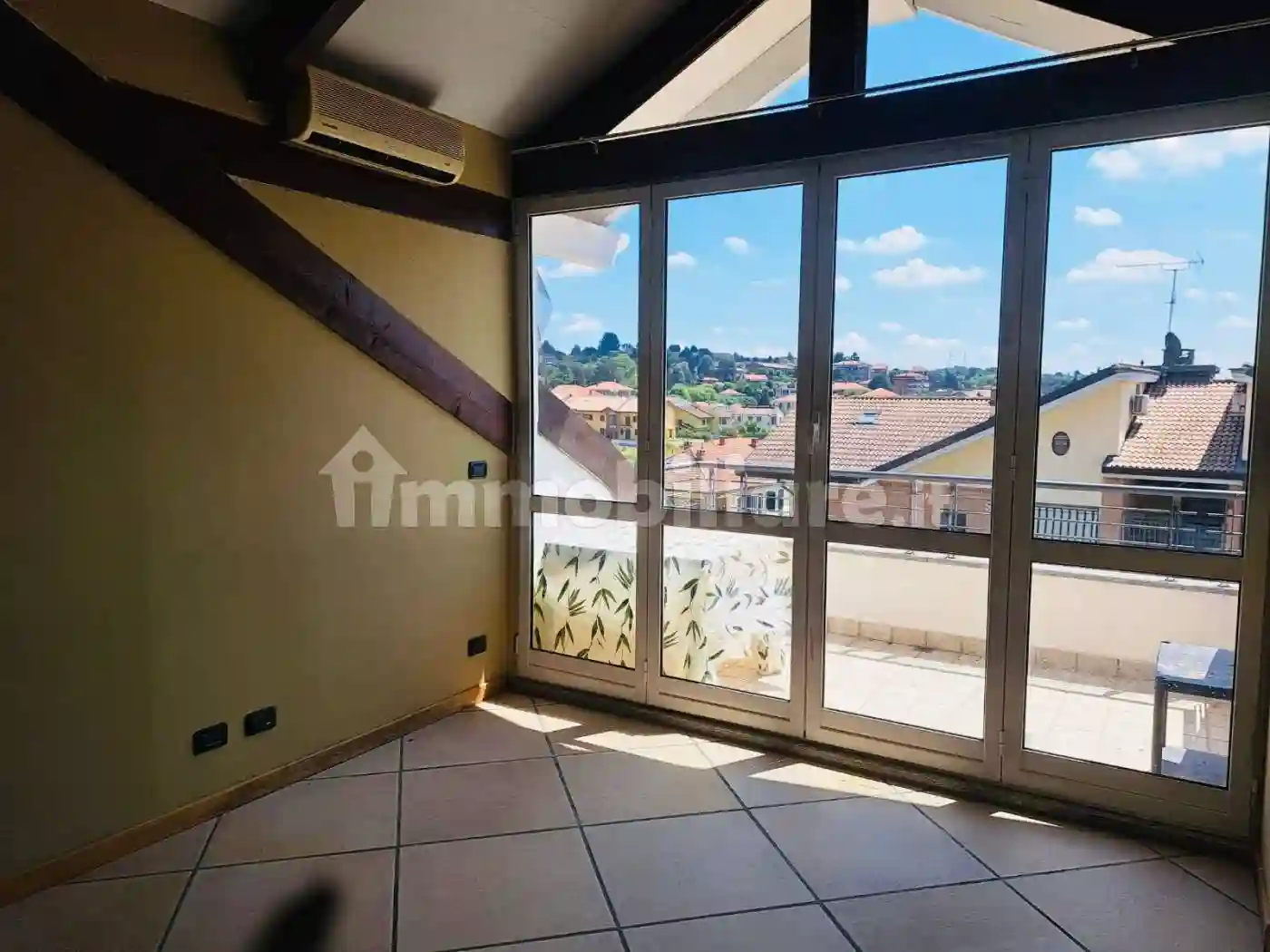 Attico - Mansarda - foto 3