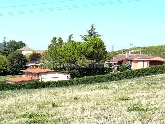 Casa indipendente in vendita a Borgo Priolo