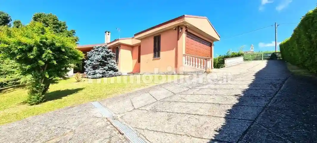 Casa indipendente - foto 5