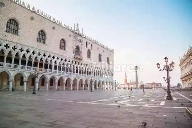 Palazzo - Edificio - foto 3