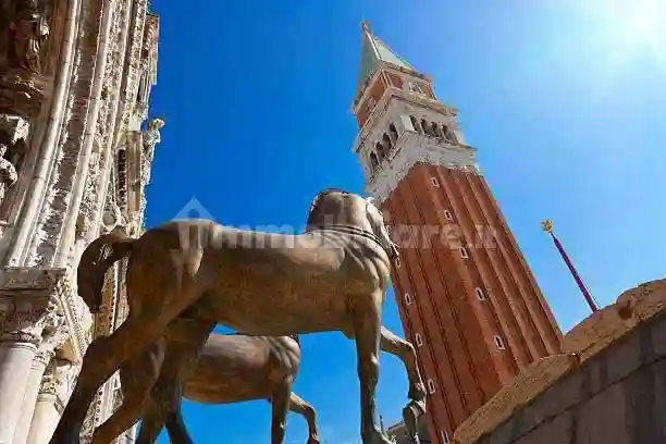 Palazzo - Edificio - foto 5