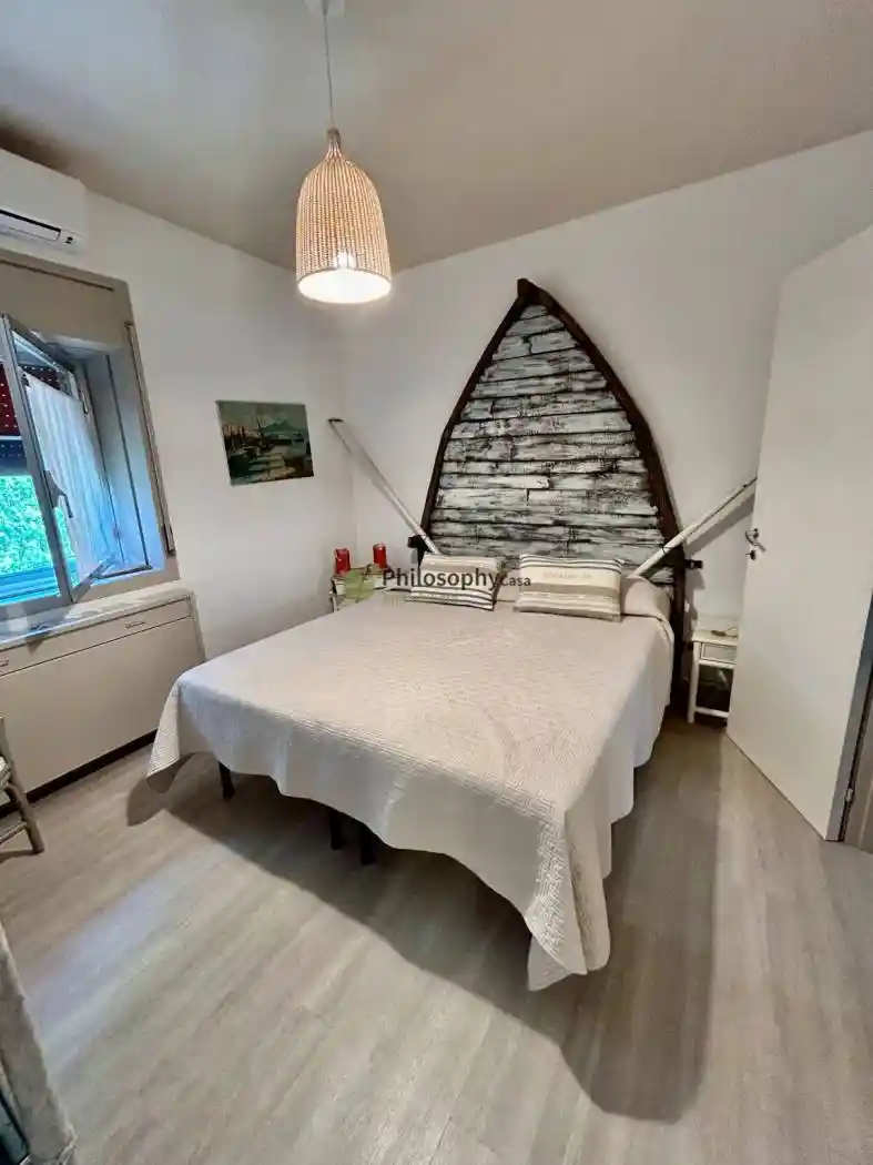 Trilocale via dei Tigli, Svarchi, Numana - foto 5