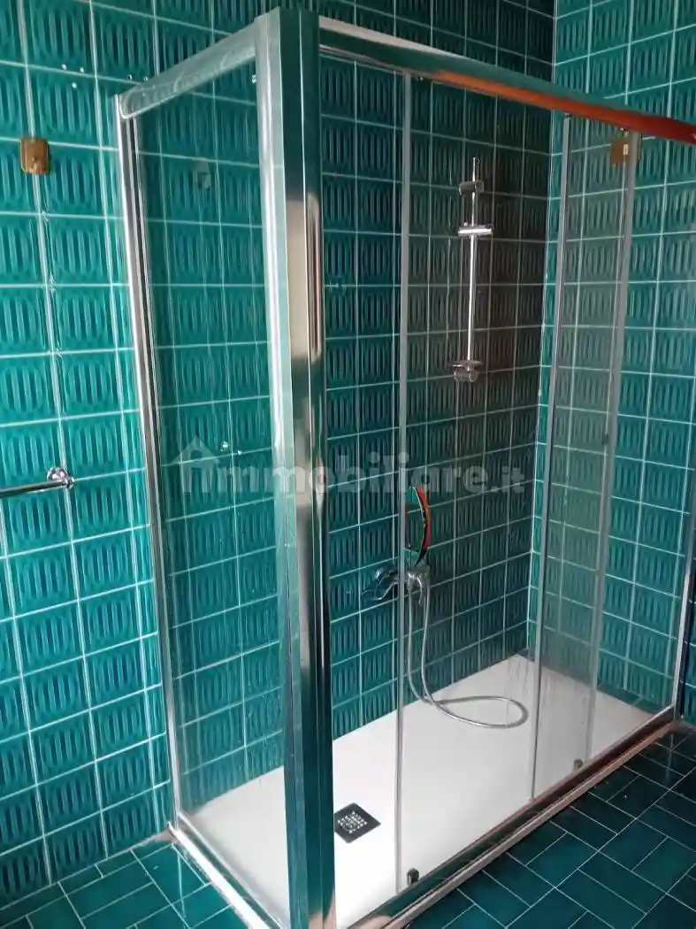 Appartamento via Goffredo Mameli 7, Centro, Belpasso - foto 3