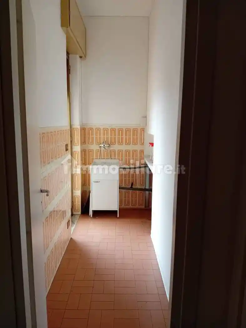 Appartamento via Goffredo Mameli 7, Centro, Belpasso - foto 5