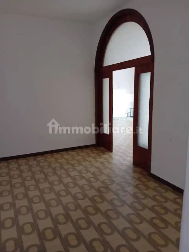 Appartamento in affitto a Belpasso