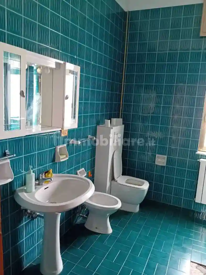 Appartamento via Goffredo Mameli 7, Centro, Belpasso - foto 4