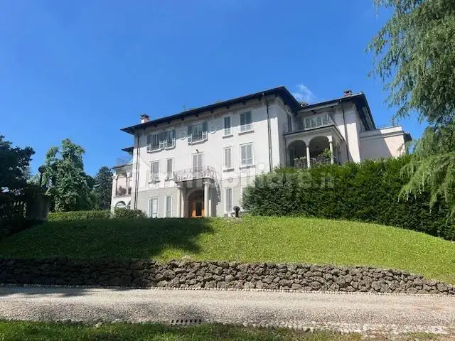 Attico via Giacomo Matteotti, Centro, Casciago - foto 4