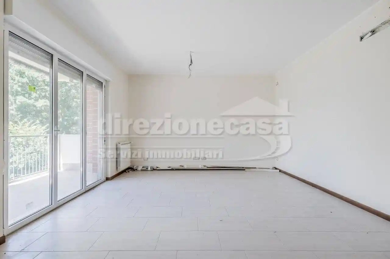 Quadrilocale via della Cacciuta 124, Infernetto, Roma - foto 5