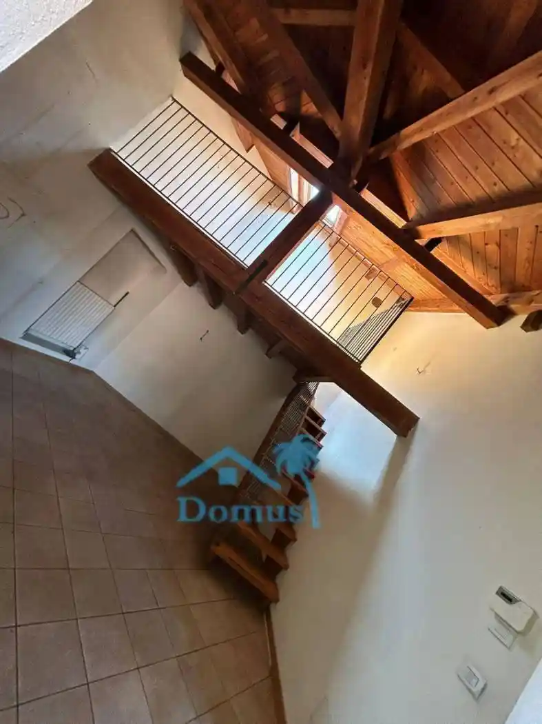 Appartamento in affitto a Pinerolo