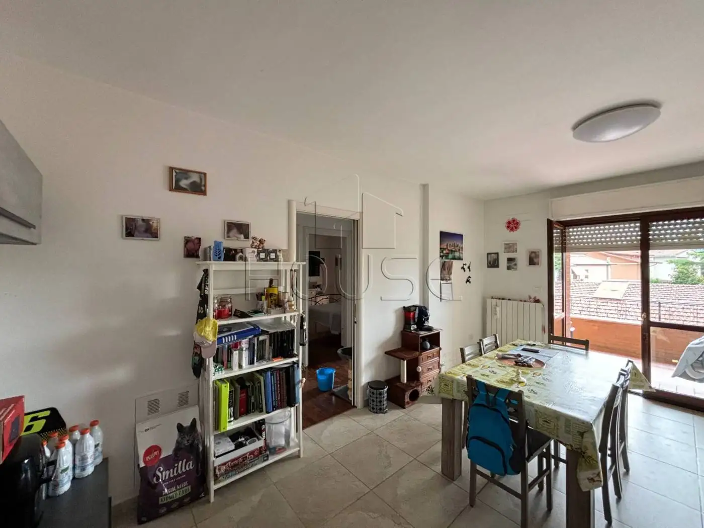 Appartamento in vendita a Perugia