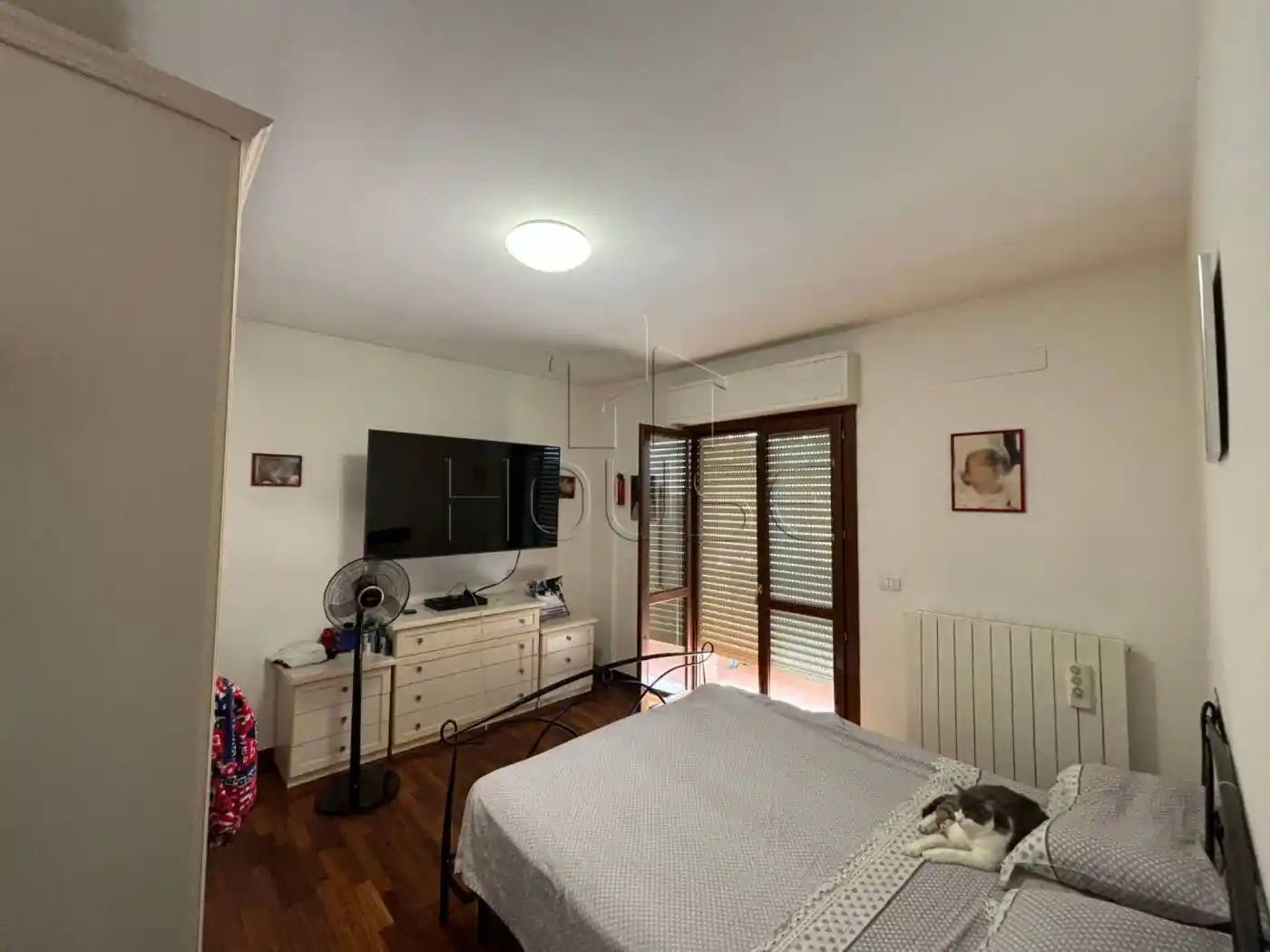 Trilocale strada coiella torrente mussino 40, Sant'Orfeto, Perugia - foto 2