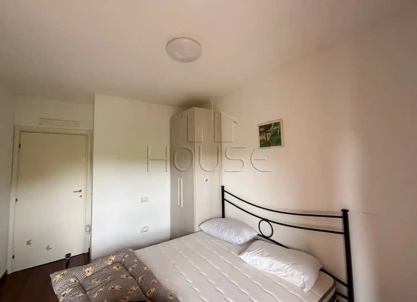 Trilocale strada coiella torrente mussino 40, Sant'Orfeto, Perugia - foto 3