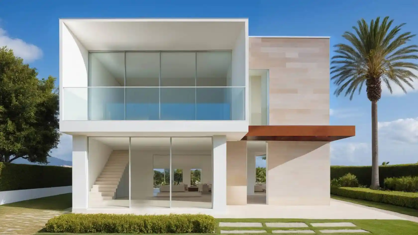 Villa in vendita a Siracusa