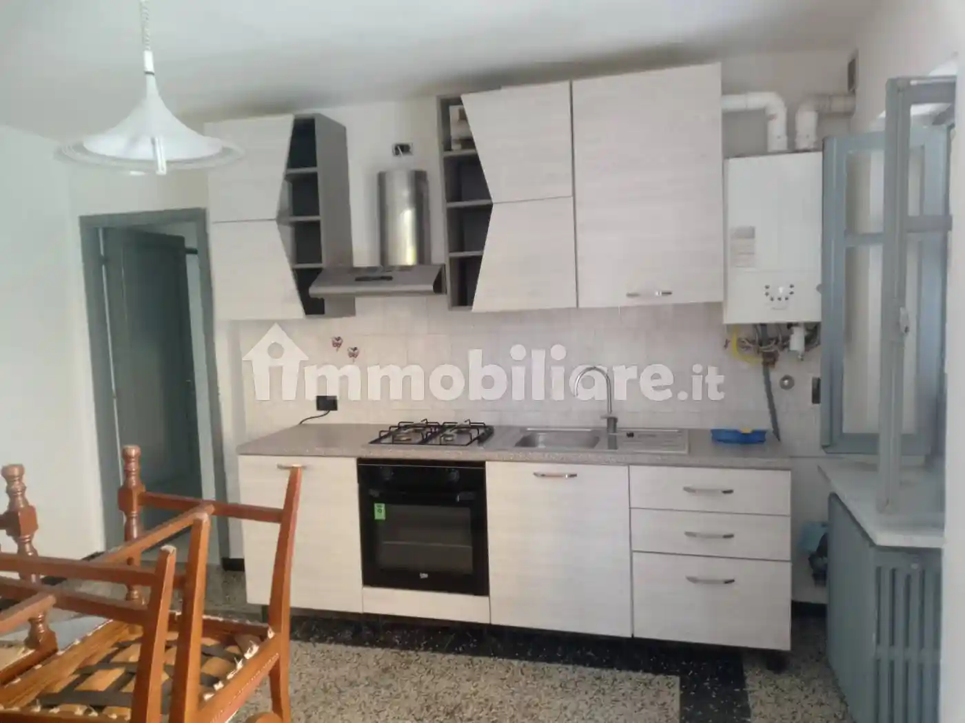 Villa in vendita a Alessandria