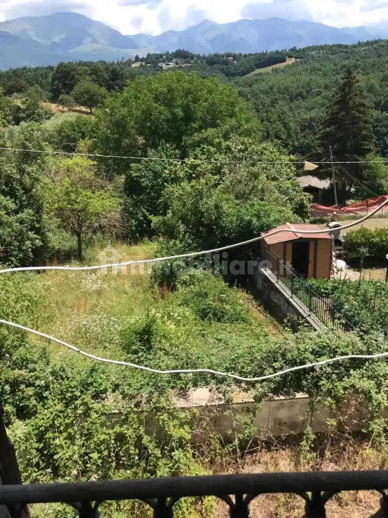 Terratetto plurifamiliare Collemoresco, Amatrice - foto 3