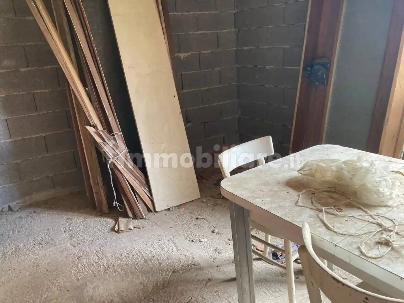 Rustico - Casale in vendita a Pavullo nel Frignano