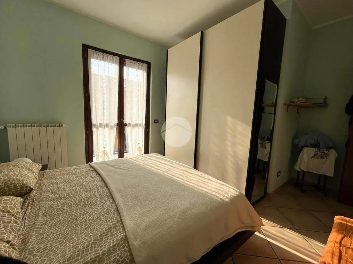 Rustico - Casale in vendita a Benna