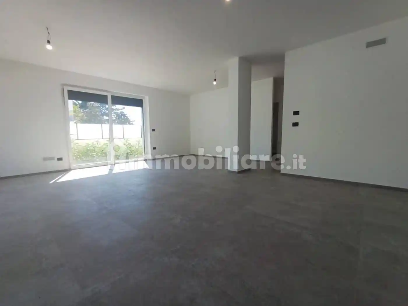 Villa unifamiliare via Pasquale Baiocchi, Città Sant'Angelo - foto 5