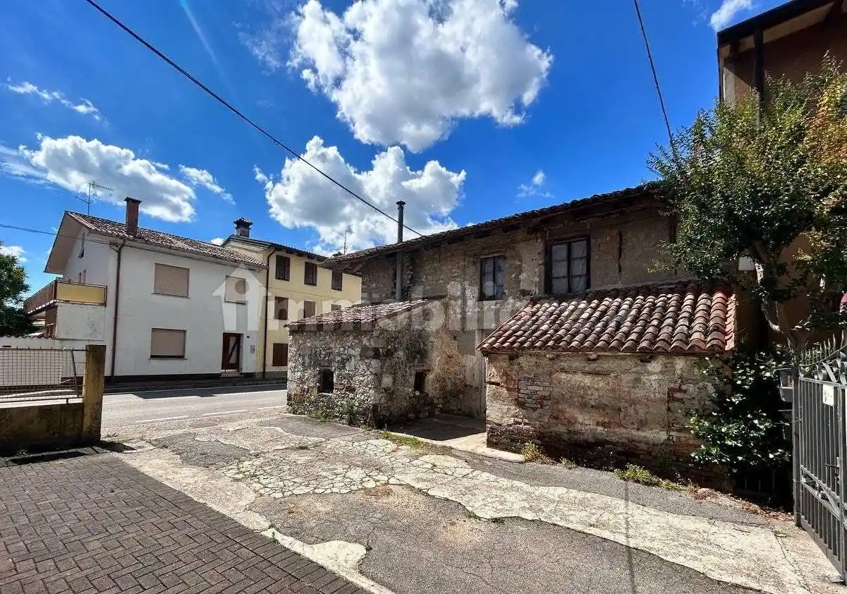 Palazzo - Edificio - foto 5