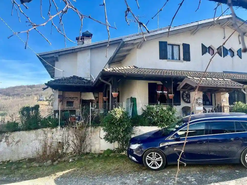 Casa indipendente - foto 3