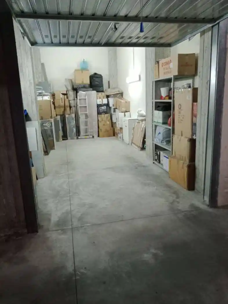 Appartamento in vendita a Riposto