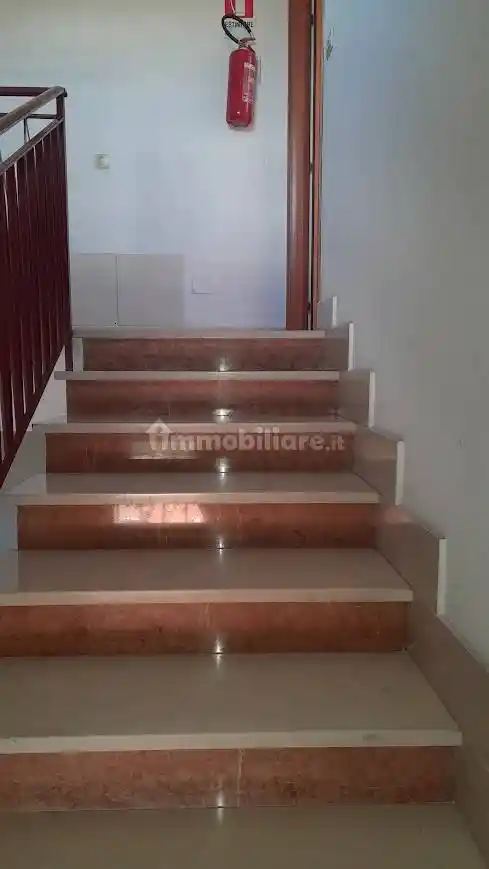 Appartamento in vendita a Avigliano Umbro