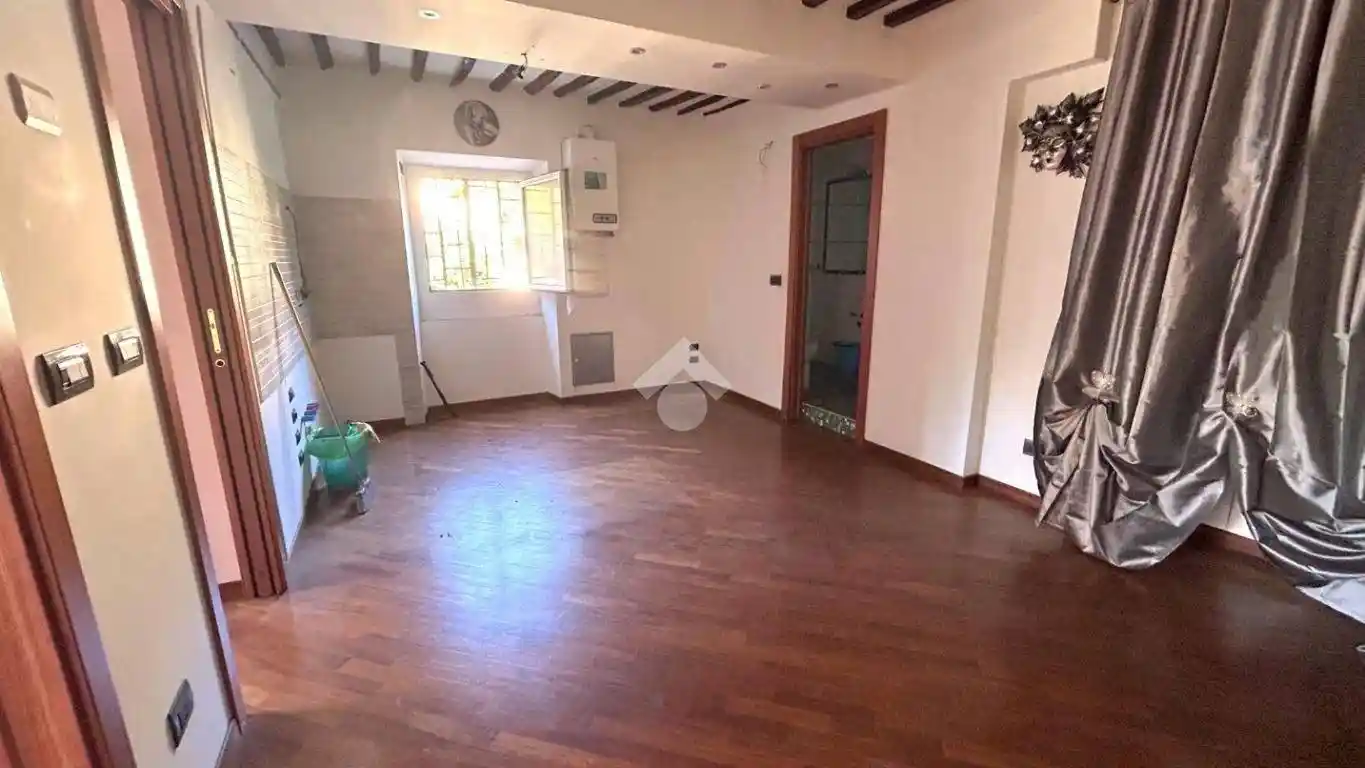 Bilocale via delle fabbriche 157, Fiorino, Genova - foto 5