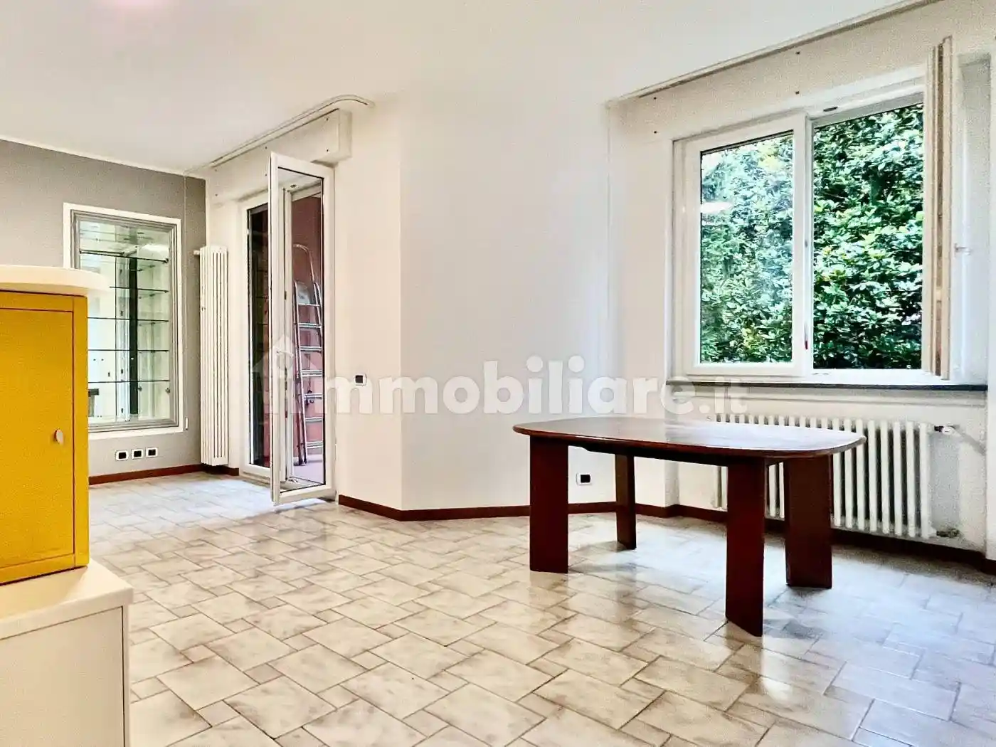 Bilocale via Guglielmo Marconi 60, Campo dei Fiori, Cinisello Balsamo - foto 2