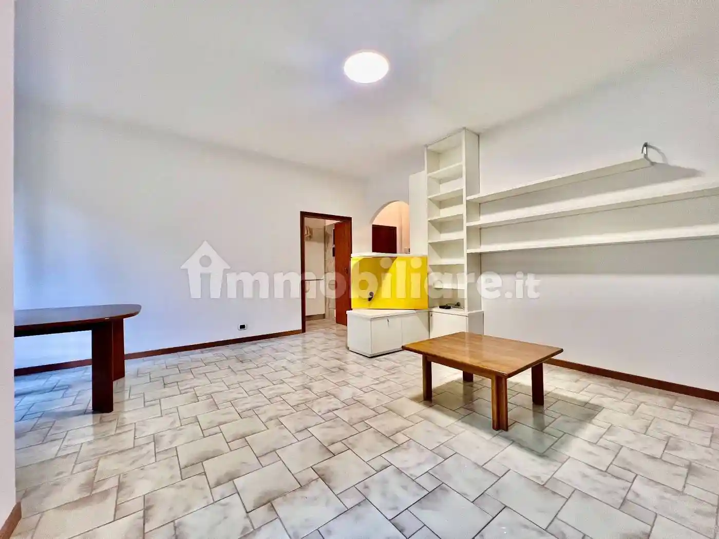 Bilocale via Guglielmo Marconi 60, Campo dei Fiori, Cinisello Balsamo - foto 3