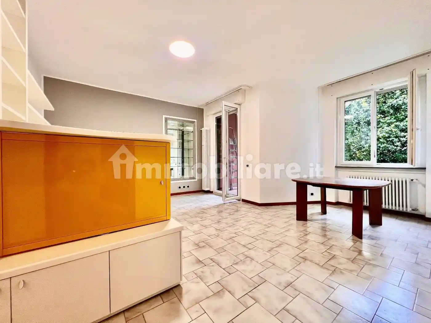 Bilocale via Guglielmo Marconi 60, Campo dei Fiori, Cinisello Balsamo - foto 4