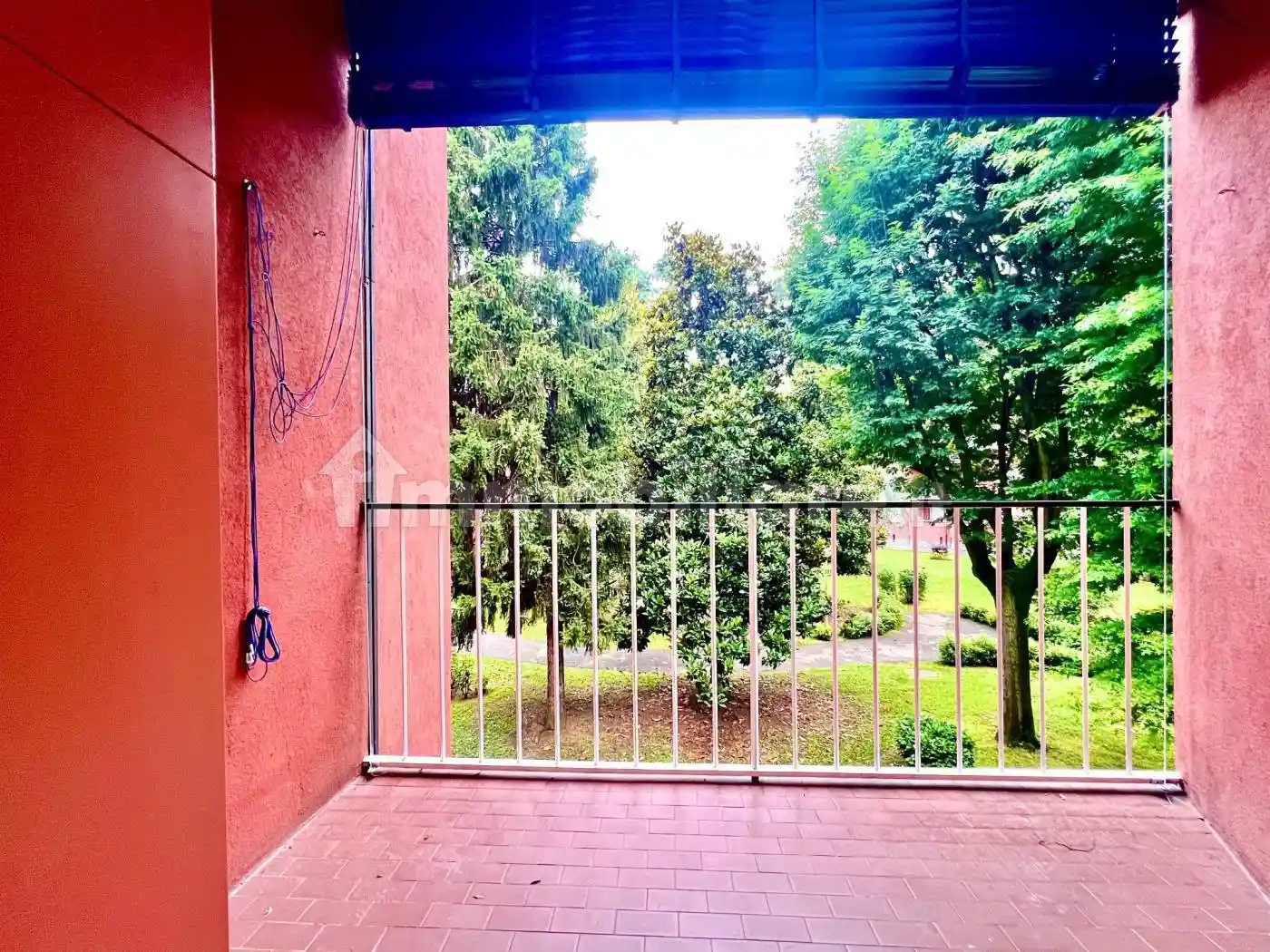 Bilocale via Guglielmo Marconi 60, Campo dei Fiori, Cinisello Balsamo - foto 5