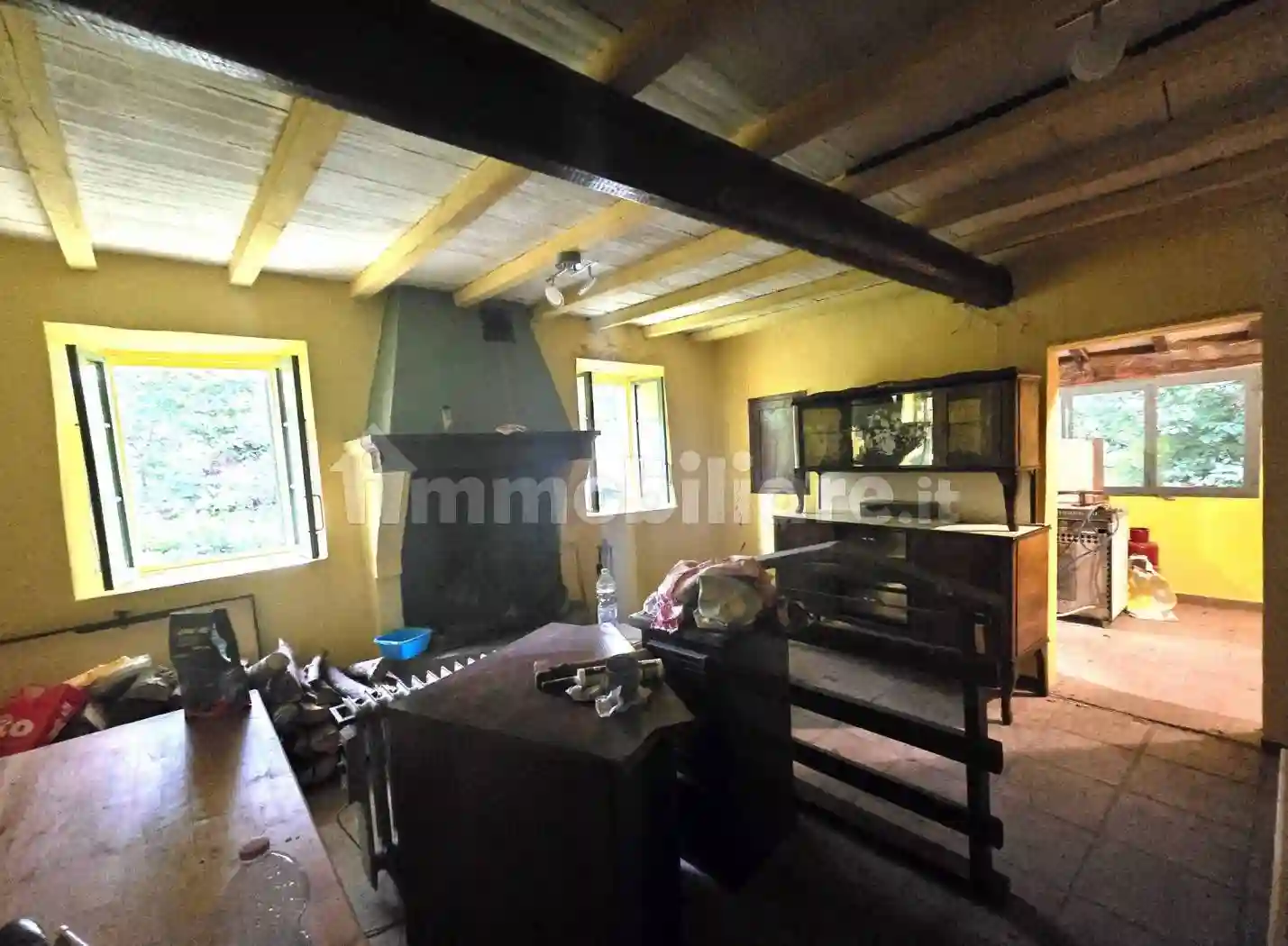 Casa indipendente - foto 4