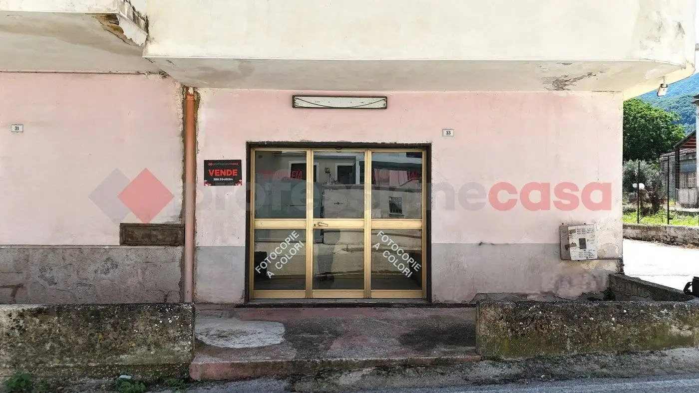 Casa indipendente in vendita a Rotondi