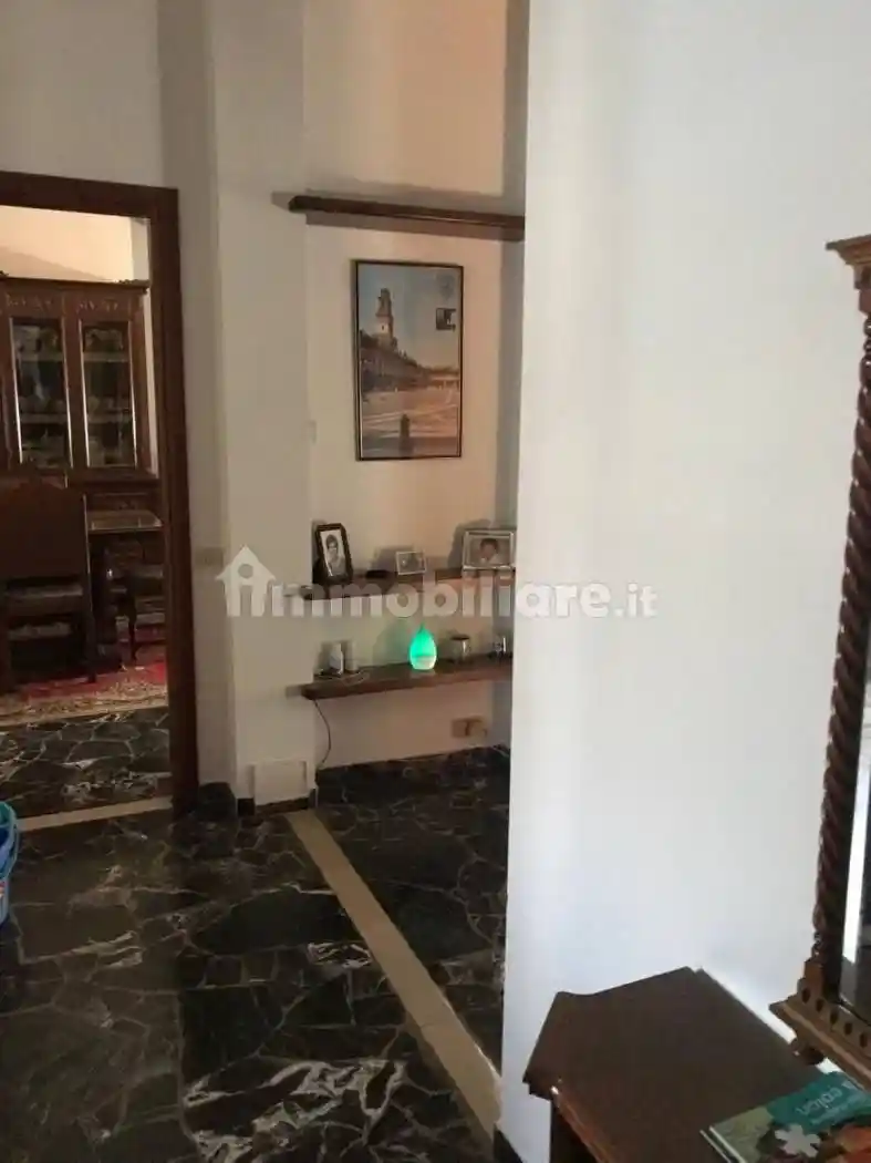 Villa in vendita a Vigevano