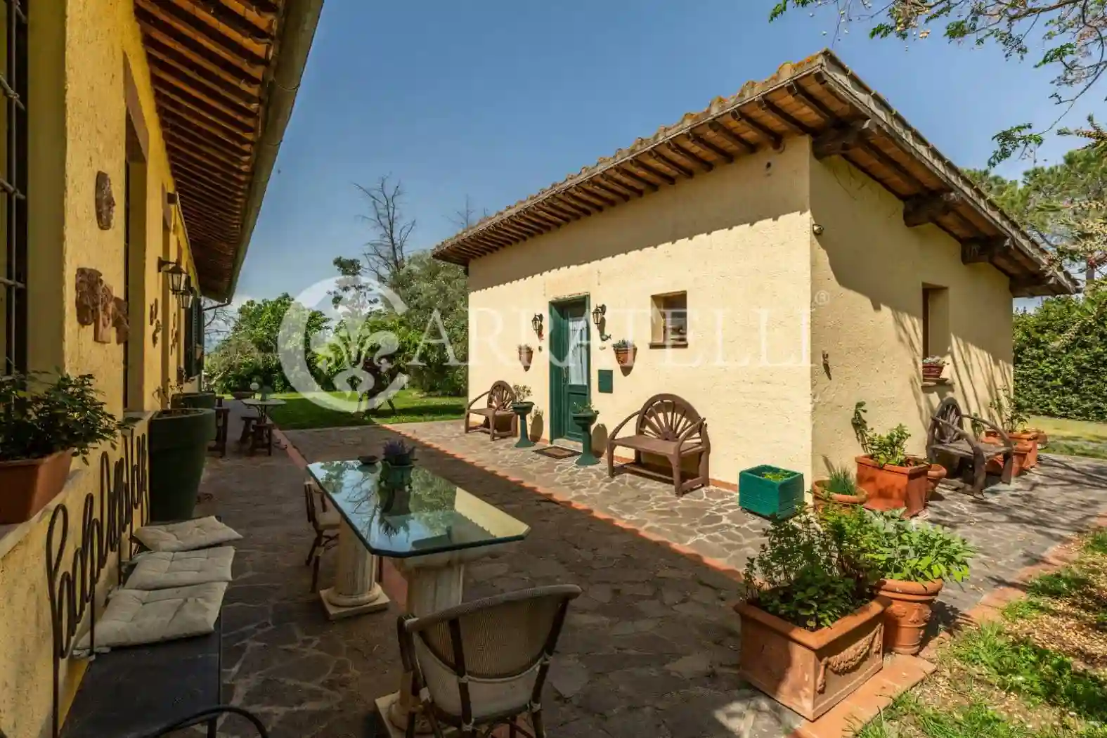 Rustico - Casale - foto 5