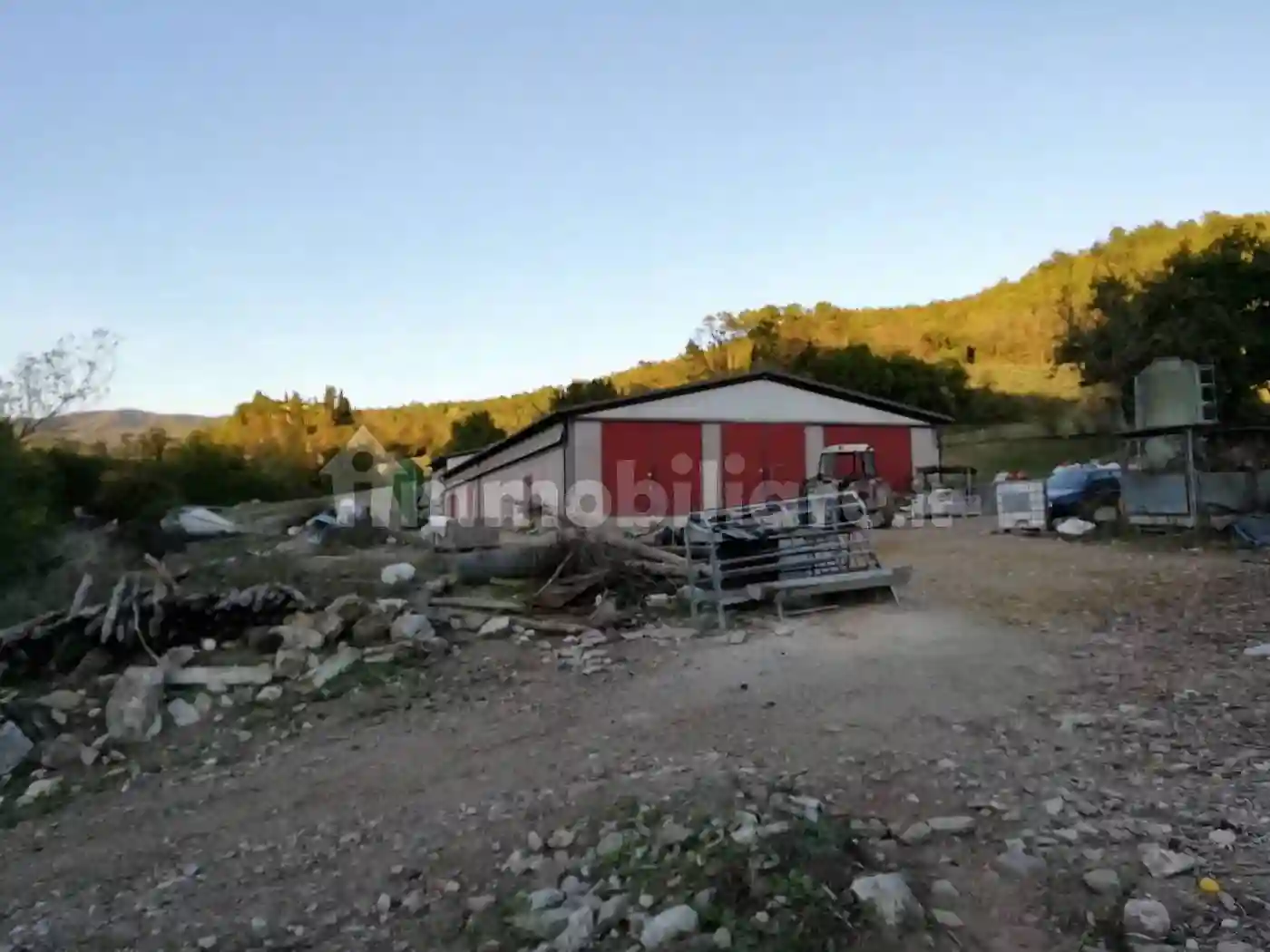 Rustico - Casale - foto 5