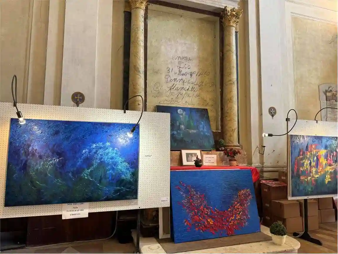 Palazzo - Edificio - foto 5