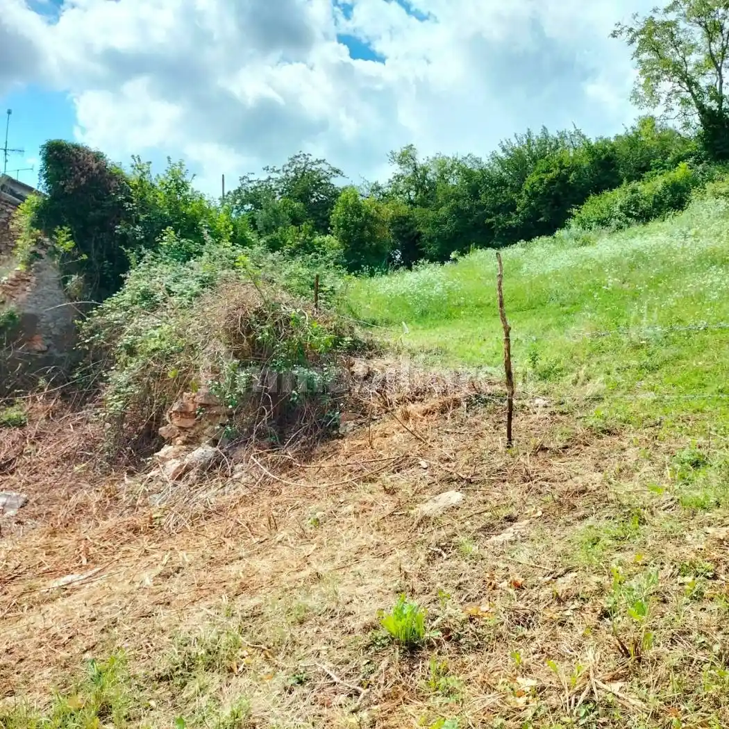 Rustico Contrada Schioppi, Erbezzo - foto 5