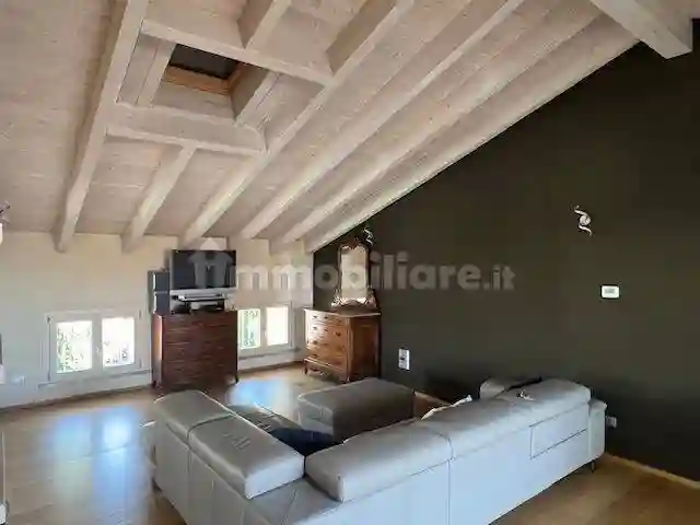 Attico - Mansarda - foto 2