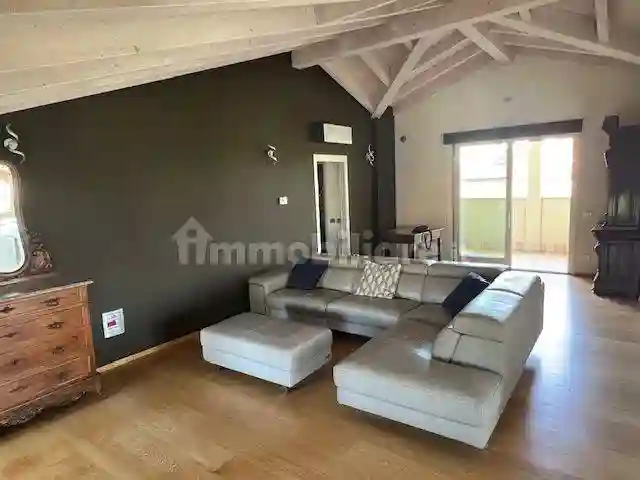 Attico - Mansarda - foto 3