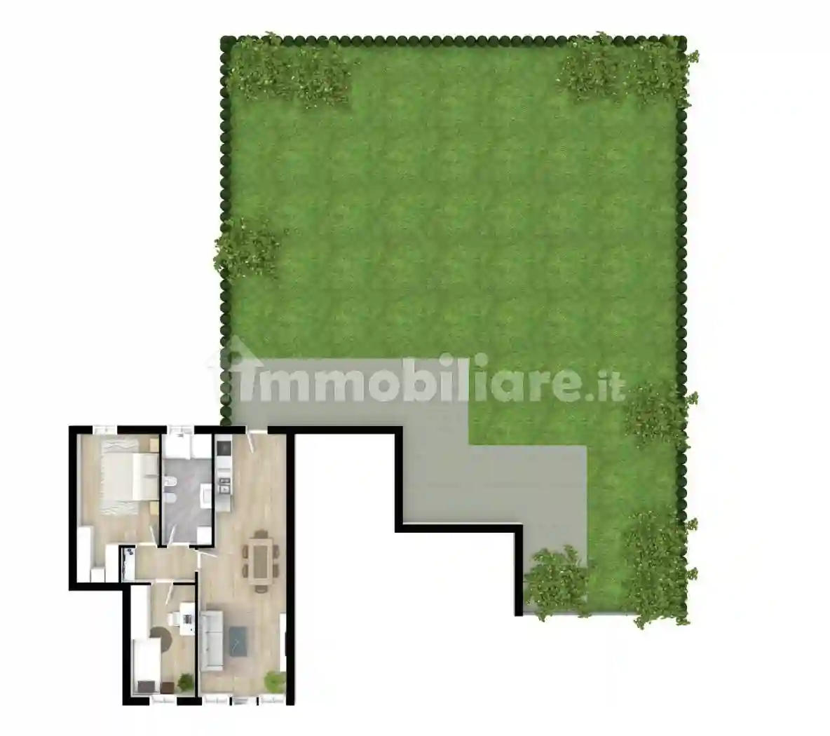 Rustico - Casale - foto 2