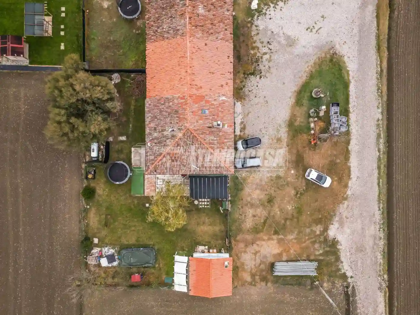 Rustico - Casale - foto 5