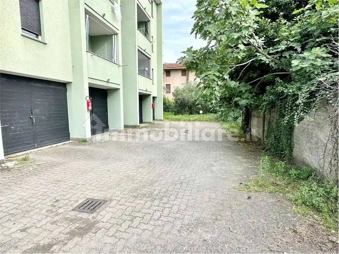 Palazzo - Edificio - foto 3