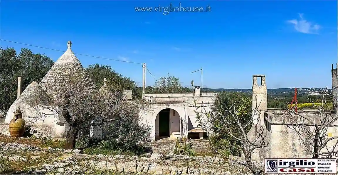 Rustico - Casale - foto 5