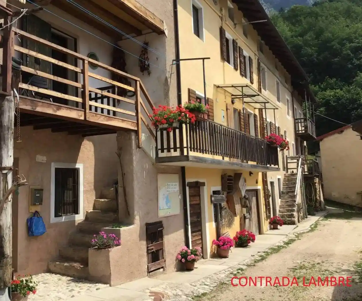 Rustico - Casale - foto 2