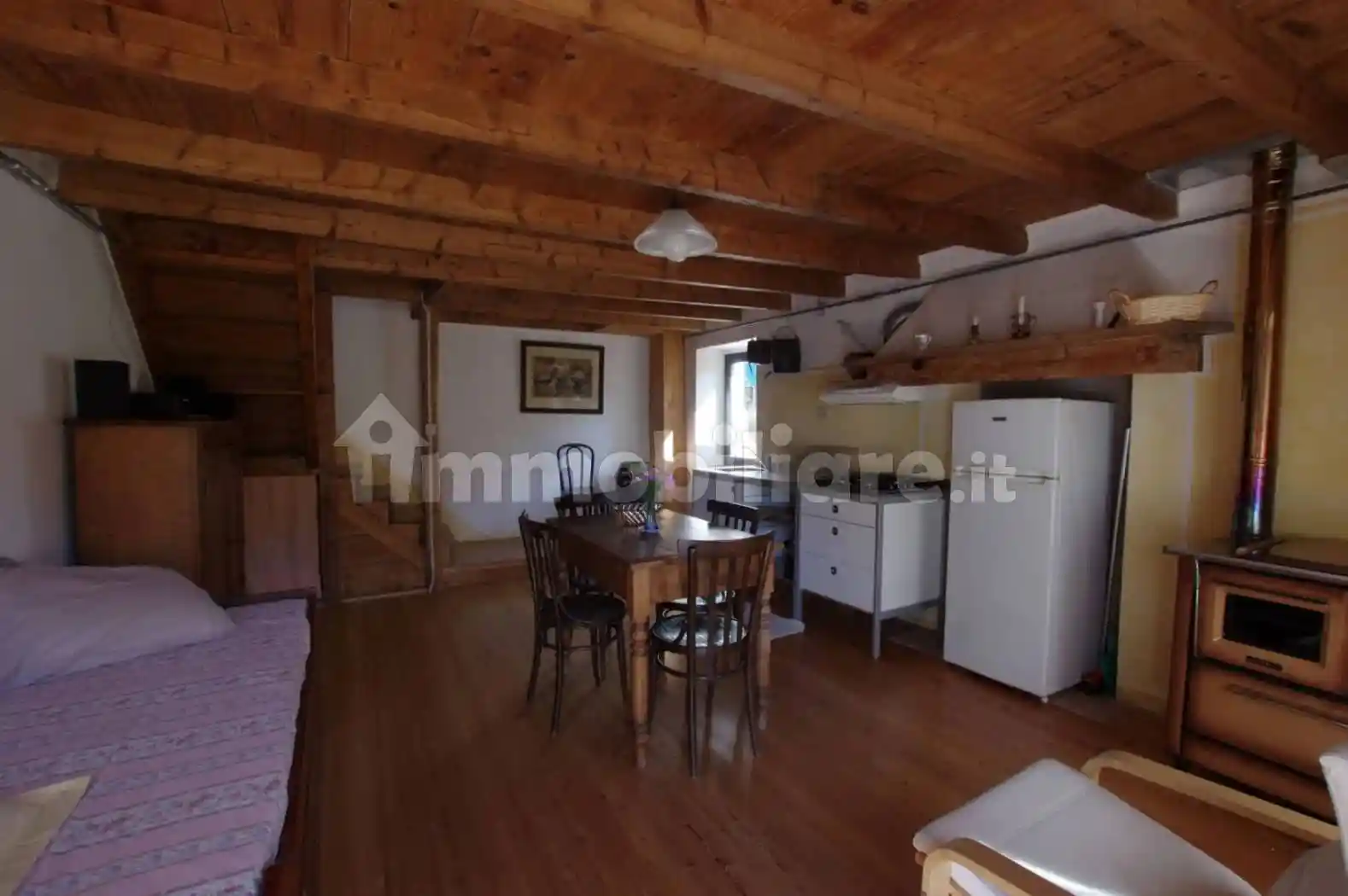 Rustico - Casale - foto 4