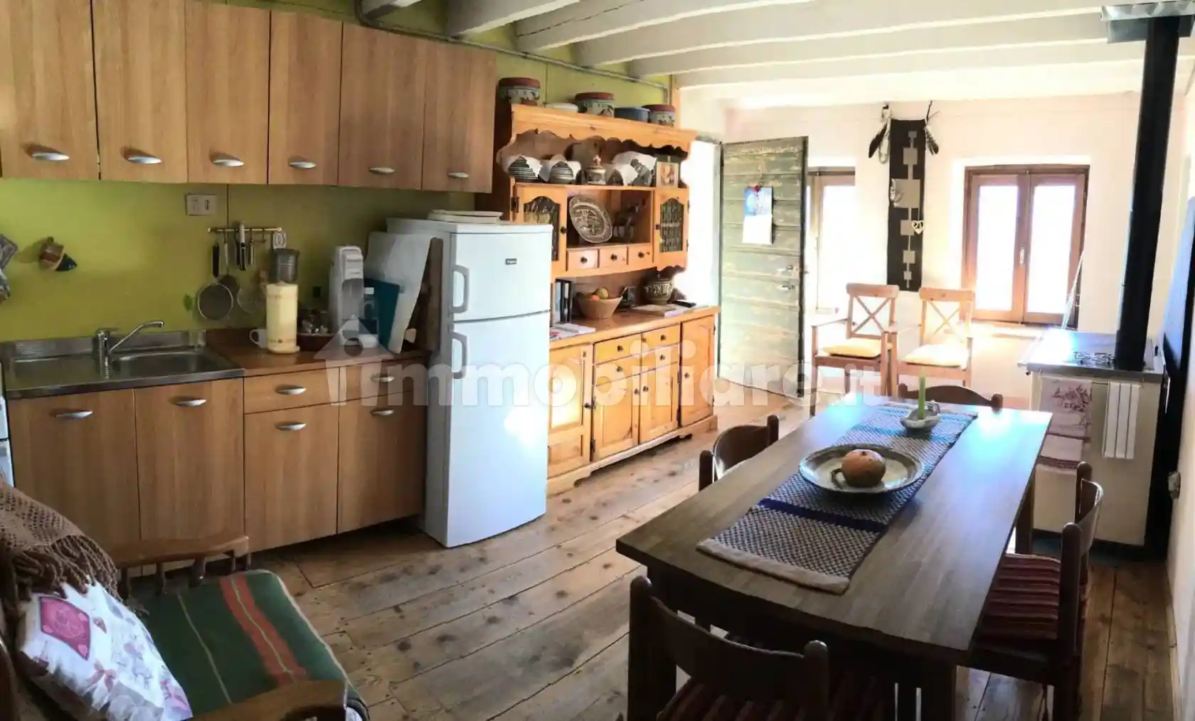 Rustico - Casale - foto 5