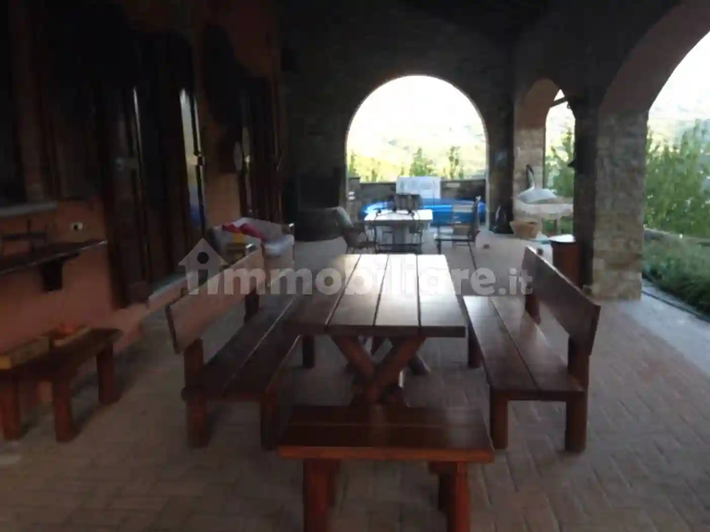 Rustico - Casale - foto 4