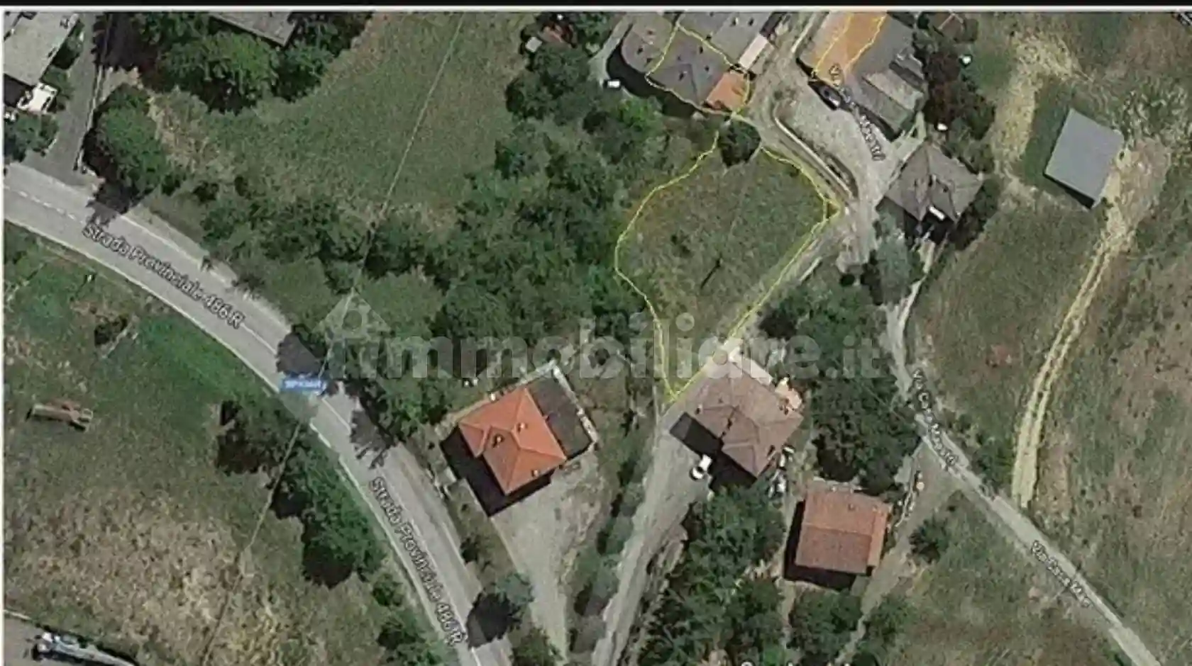 Rustico - Casale - foto 2